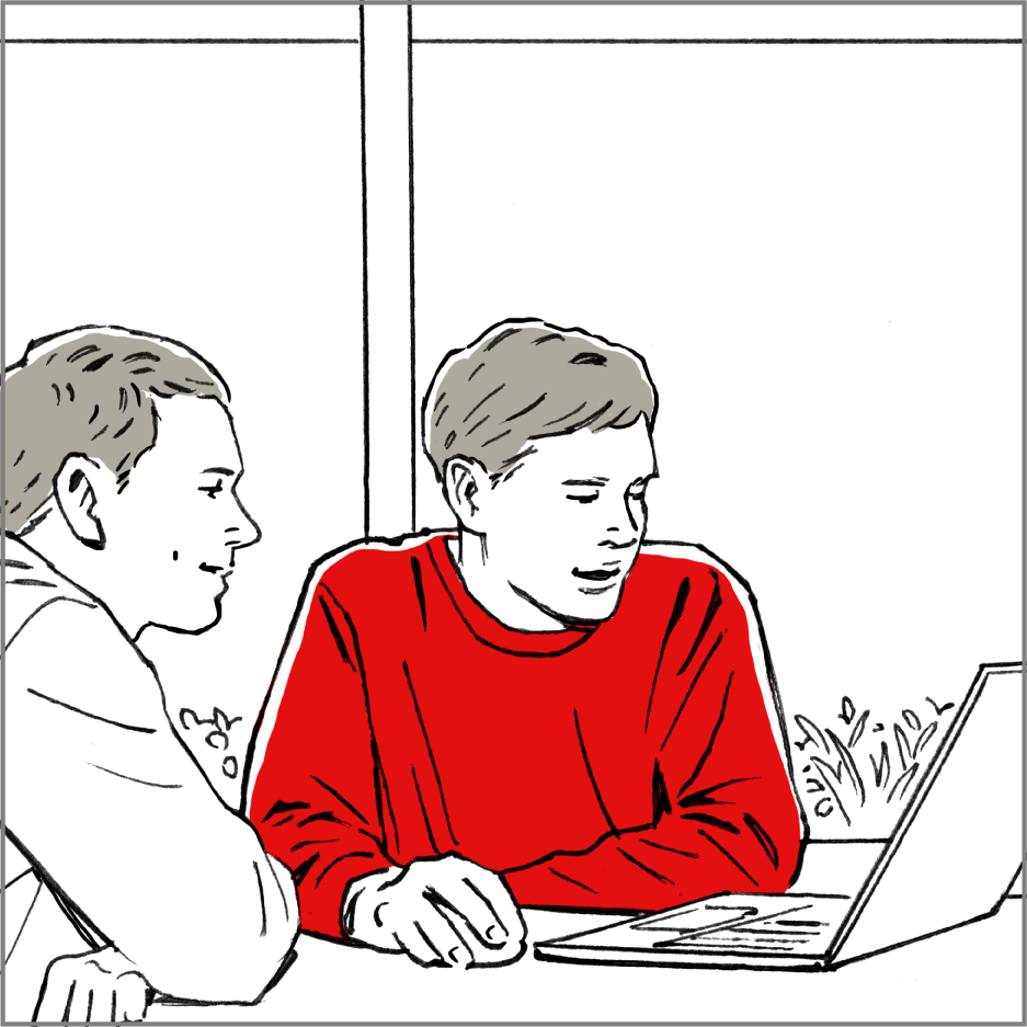 受賞者を発表いたしました！
多数のご応募ありがとうございました