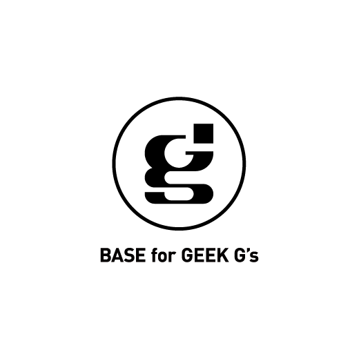 こわそう、つくろう、ジブンを、セカイを。