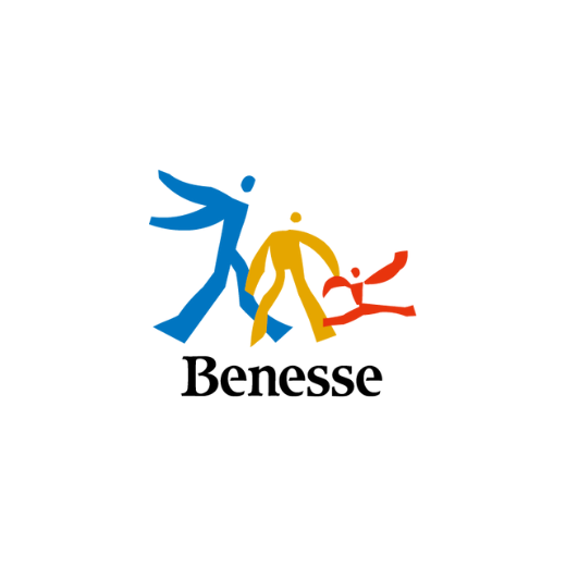 こわそう、つくろう、ジブンを、セカイを。